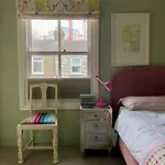 Daire Stylish Centre House, Perfectly Located Dublin