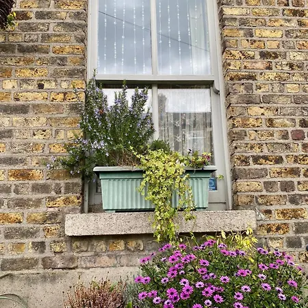 Appartement Stylish Centre House, Perfectly Located *